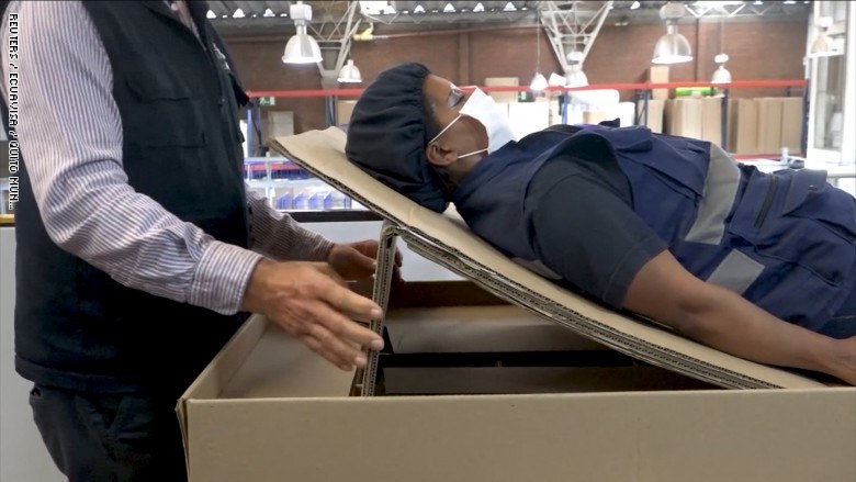 صورة اليوم / 