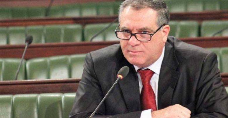 حول ملف البنك الفرنسي التونسي :الغاية من سرية جلسة الاستماع لوزير أملاك الدولة