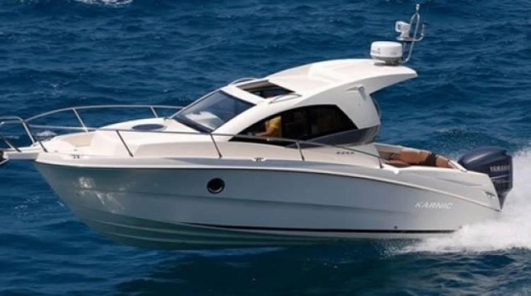 سياحة: هل يتمّ الترخيص للمراكب الترفيهية الفردية باستئناف النشاط؟