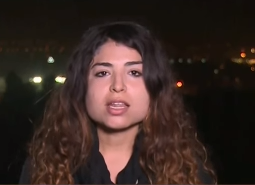 الاتحاد العام لطلبة تونس يرفض العودة للدروس ويهدّد…