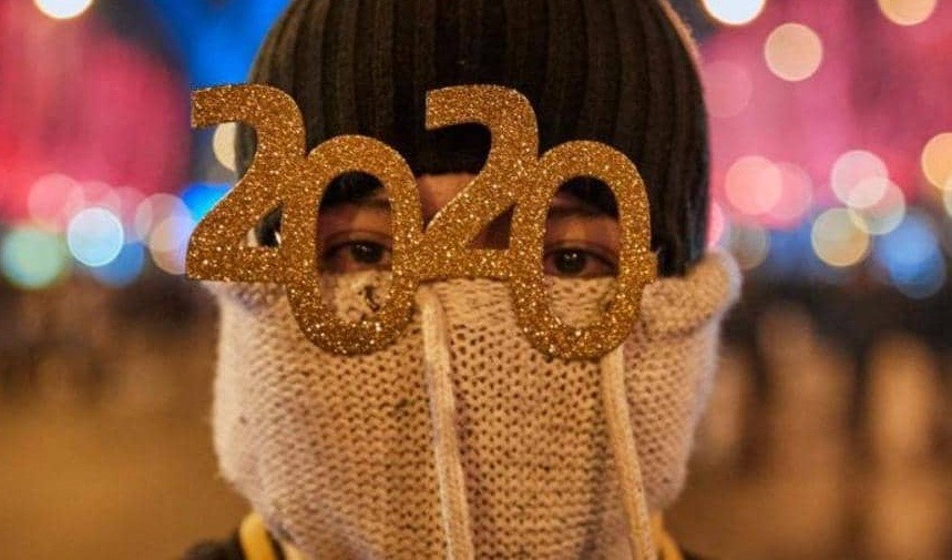 صورة اليوم / من كان يعلم؟!