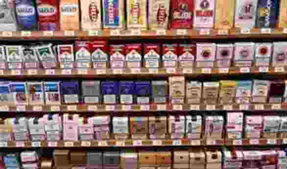 هذه العصابات واللوبيات تتمعش من "رخص السجائر" ..