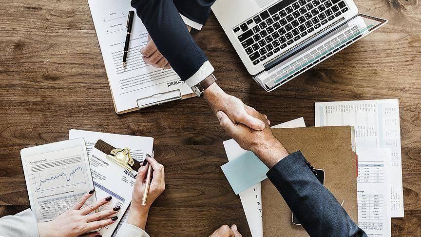 هذا ترتيب تونس ضمن أفضل الدول ممارسة لأنشطة الأعمال إفريقيا وعالميا