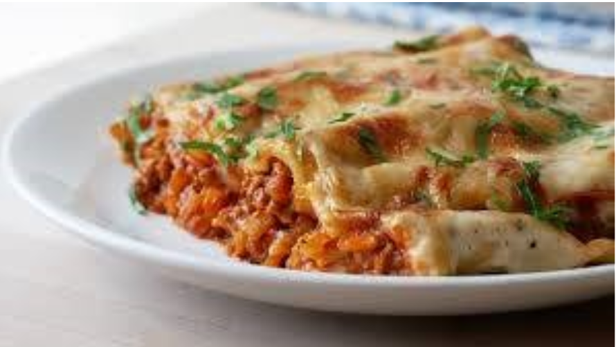 الكانيلوني