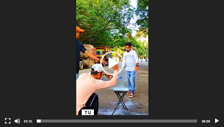 شاهد:براعة التصوير