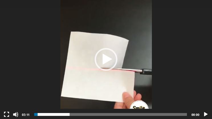 شاهد: الحياة تزيد جمالا بالتكنولوجيا