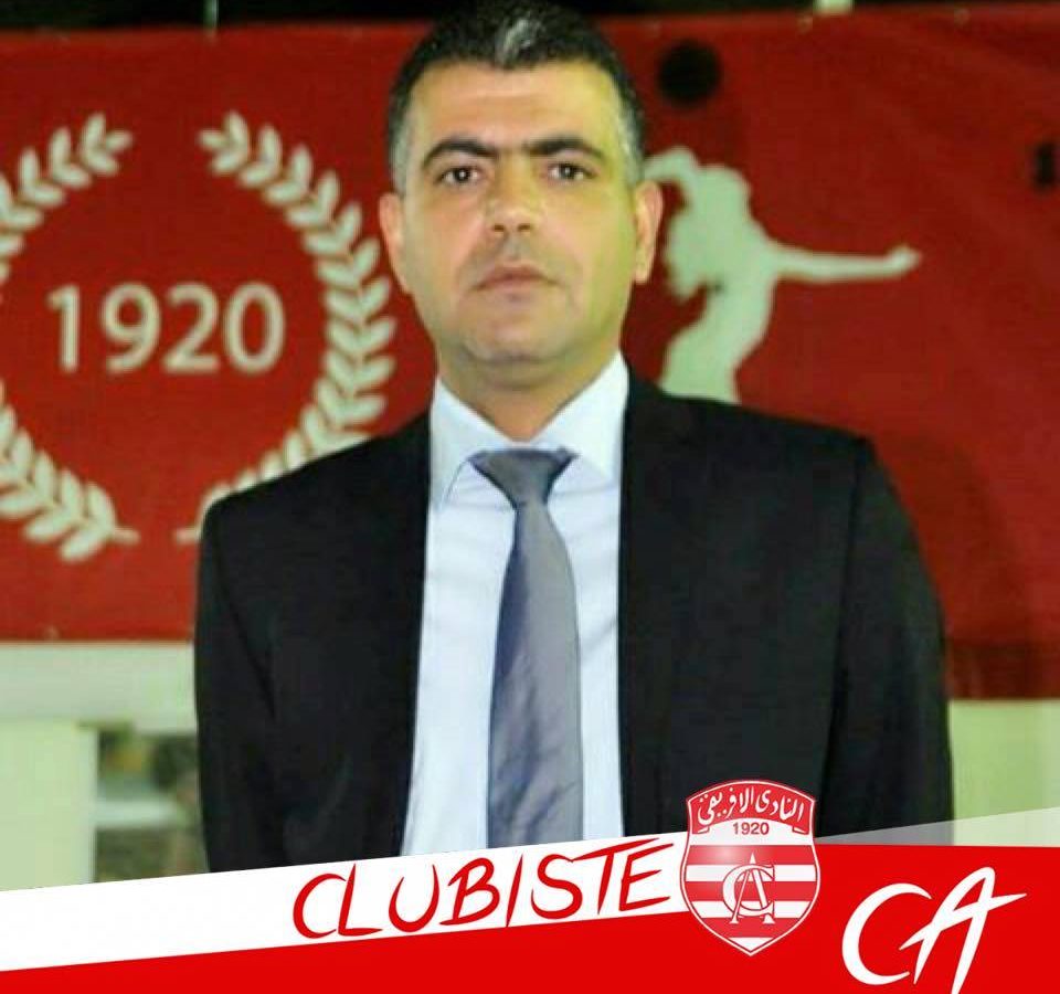 مسؤول يطلق صيحة فزع :