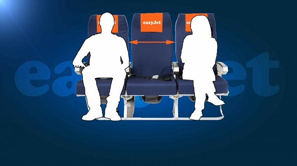 Rapport sécurité – prix : qui pourra prendre l’avion après la crise ?