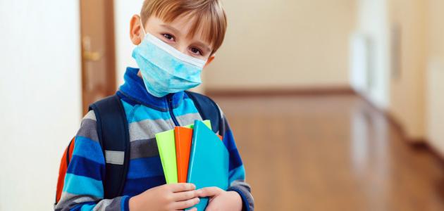 جديد: هؤلاء يمكنهم هم أيضا التمتع بإعفاء من العمل الحضوري