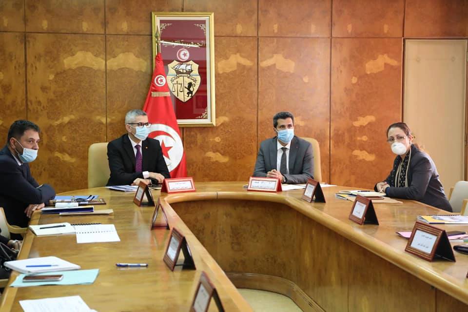 خلال العودة الجامعية :ماذا عن تأمين تنقل 170 ألف طالب ؟