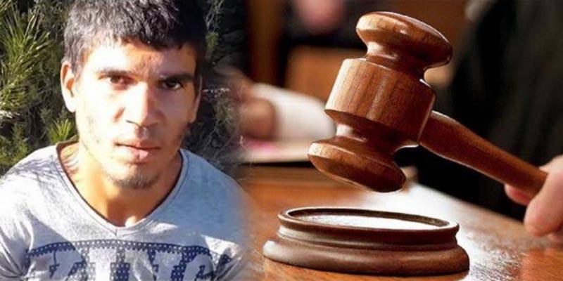 ما حكاية الحكم بـ