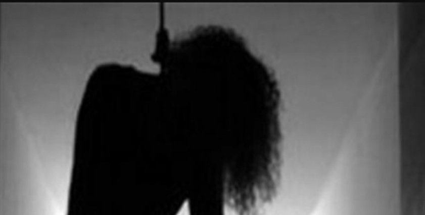 نابل :فتاة مشنوقة في هذه الضيعة ..