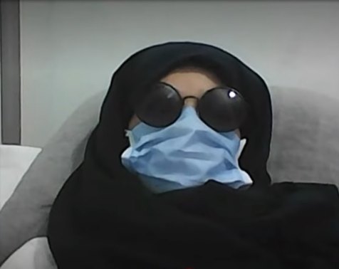 محامية ضحية الاغتصاب بباب عليوة: الملف لدى التحقيق، وهذا ما نرجوه من الدولة محامية ضحية الاغتصاب بباب عليوة: الملف لدى التحقيق، وهذا ما نرجوه من الدولة