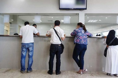 عاجل/ الحصة الواحدة ستتواصل الى هذا التاريخ