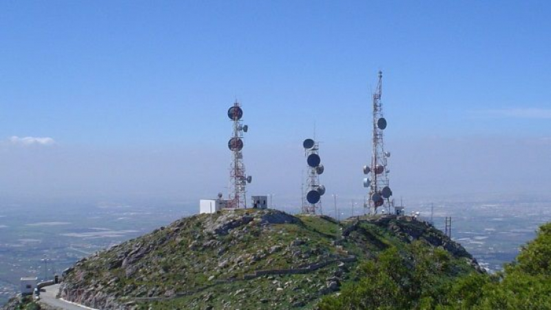 هذه الإذاعات الجمعياتيّة تحصلت على رخصة للبث