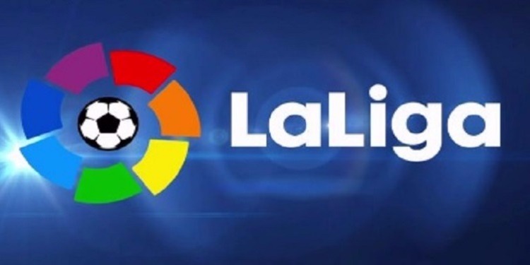 البطولة الإسبانية: عاد النجوم فهل تعود إبداعاتهم؟