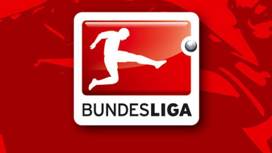 الكشف عن إصابات في صفوف لاعبي البطولة الألمانية