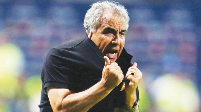 أسرار غريبة وراء رفض فوزي البنزرتي مواصلة تدريب النجم الساحلي