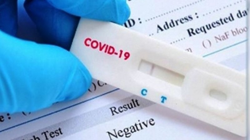 غدا وبعد غد :2000 تحليل سريع على كورونا لهؤلاء التلاميذ والمربين