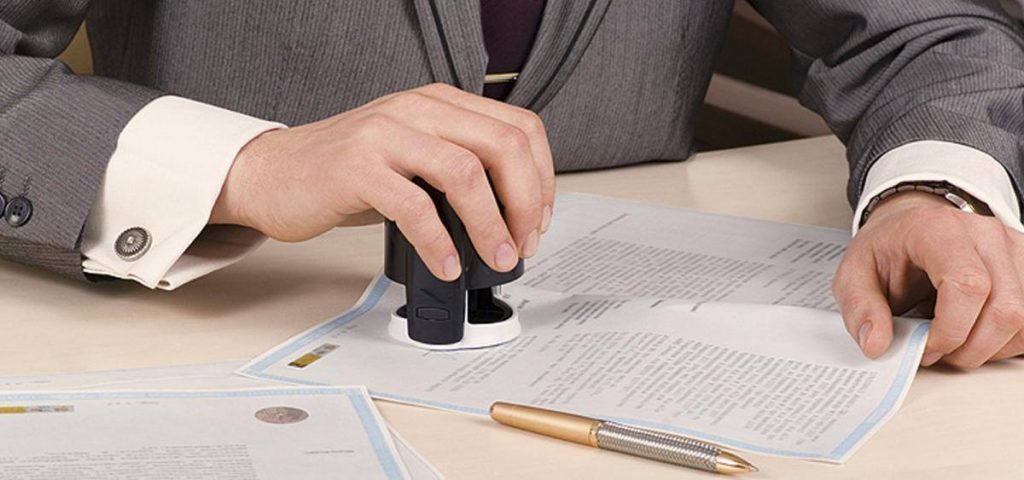 التحيل تونس الآن tunisnow.tn تونس tunisnow.tnتونس الآن