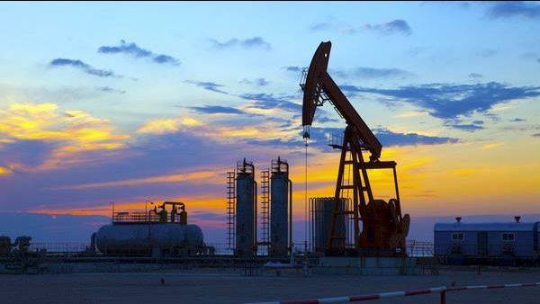 طاقة: شركة نرويجية توسع نطاق نشاطها في تونس