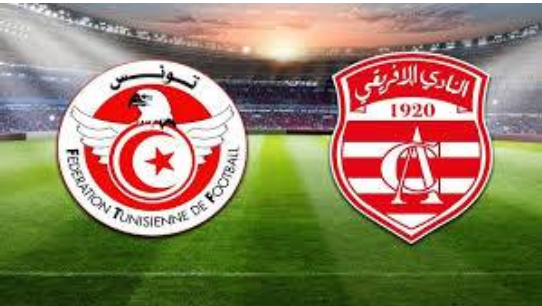 منها الإفريقي: الجامعة تبحث عن خروقات في التقارير المالية لهذه الأندية