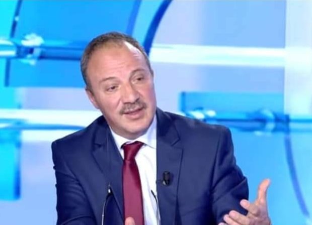 الحبيب الكشو: الحكومة واتحاد الشغل سينظران في مشروع ميزانية 2021