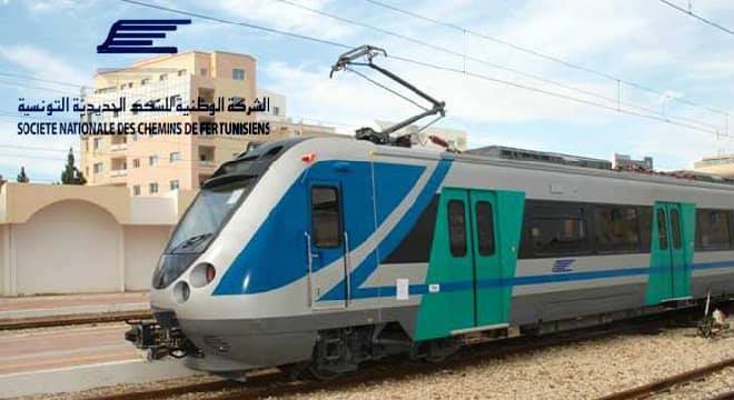 أسرار التحقيق مع 3 مسؤولين في أسرار التحقيق مع 3 مسؤولين في