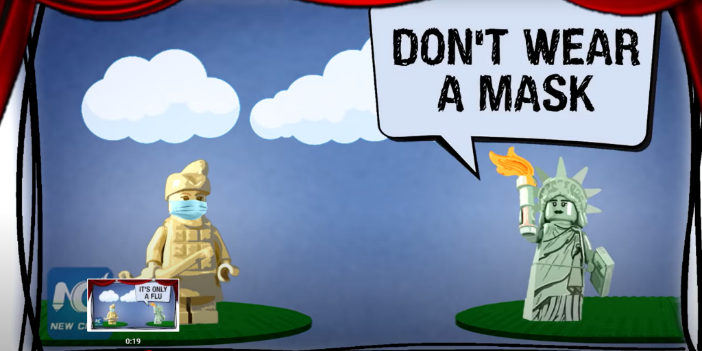 الصين أمريكا تونس الآن tunisnow.tn تونس tunisnow.tnتونس الآن