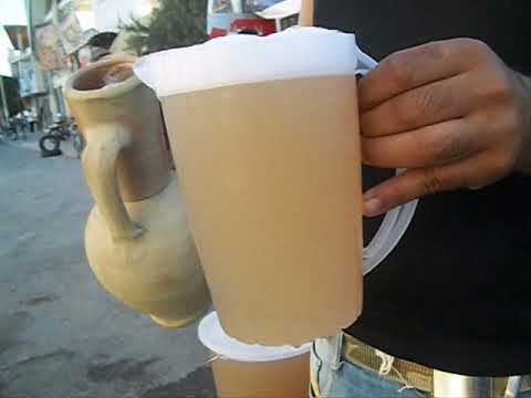 ارتفع عددها إلى 37 في قابس : هل اللاقمي مسؤول عن الإصابات بـ