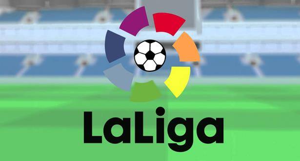 انطلقت الاستعدادات: البطولة الإسبانية تعود في هذا التاريخ