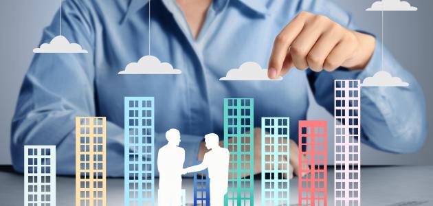 1500 مليون دينار لأصحاب المؤسسات من أجل الحفاظ على مواطن الشغل