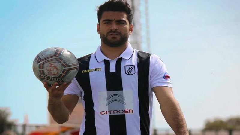 لهذا سيغادر المثلوثي النادي الصفاقسي ..