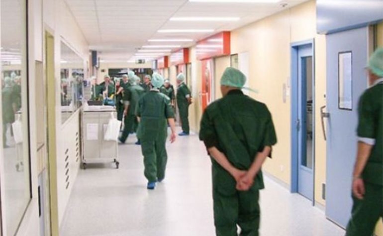 9 آلاف موطن شغل في المصحّات الخاصة مهدّدة بسبب الوباء