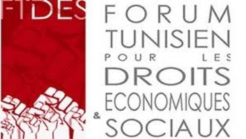 استعداد لتوفير الدعم القانوني للشابين بإيطاليا من هذا المنتدى
