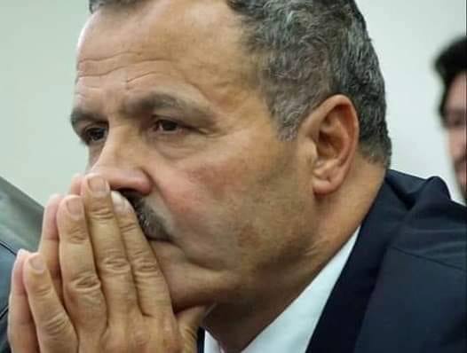 المكّي: إصلاح المنظومة الصحّية ضرورة عاجلة