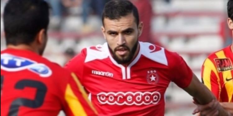 هذه الوجهة الجديدة للنقاز.. ولهذا السبب قبل العرض