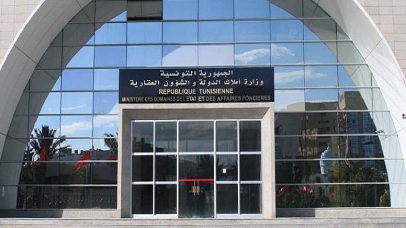 الأملاك المصادرة: تعقيد في بعض الملفات وهذا ما تعمل عليه الحكومة