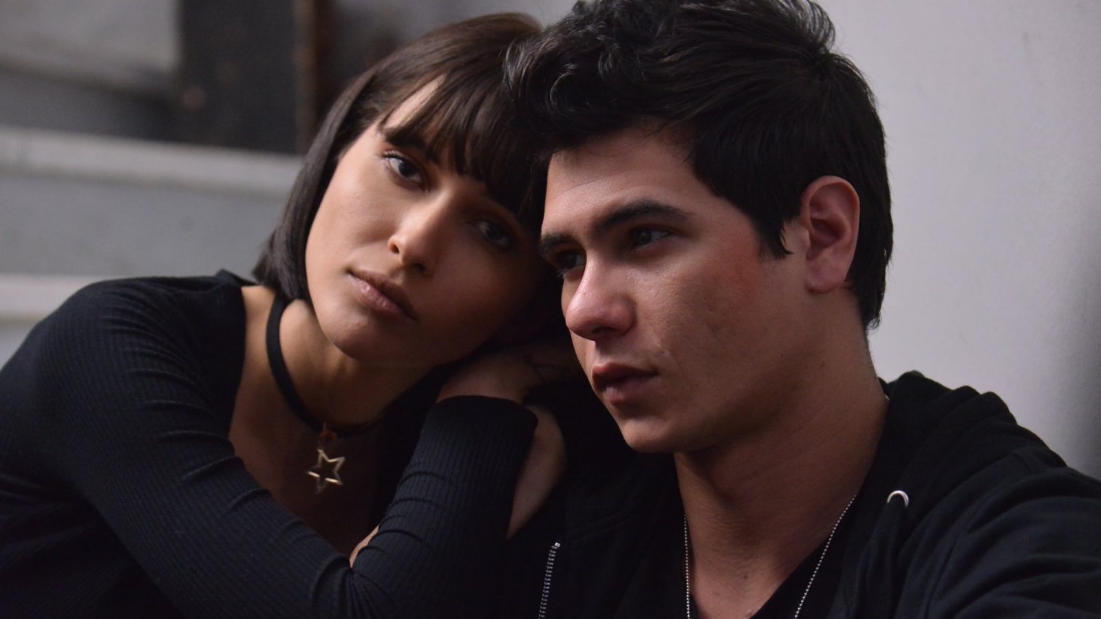 رمضان أواردز 2020: 