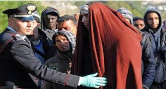 هذا ما طلبته قنصلية تونس بميلانو من 