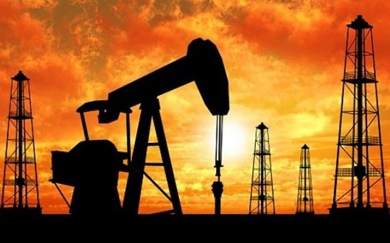 عاجل : تدقيق في هذه الرخص للتنقيب عن البترول