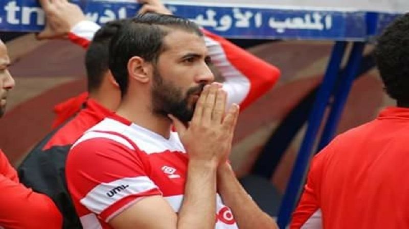 لهذا يهدد بلخيثر النادي الإفريقي  من الجزائر  ..