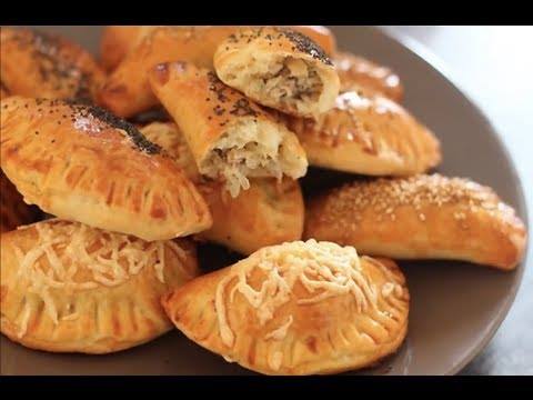 بناضج بالتن