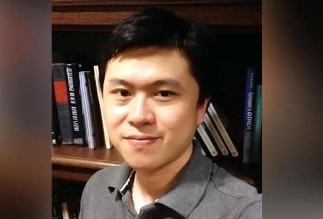 في بنسلفانيا الأمريكية: مقتل باحث في الطب كان قريبا من اختراق علمي بارز حول كورونا