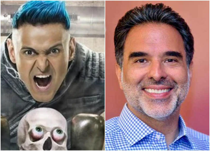 المتحدث باسم مجموعة mbc يتحدث عن مصير 