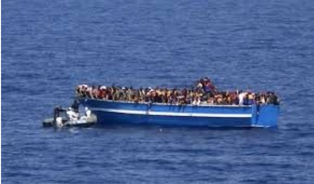 موزّعين على كافة سواحلنا: إيقاف 223 حارقا موزّعين على كافة سواحلنا: إيقاف 223 حارقا