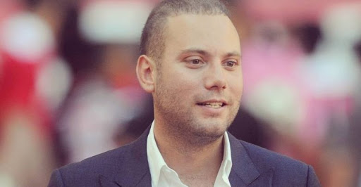 هذا موقف حسين جنيح من سجن حمدي النقاز  ومن تعيين الجامعة لفريق دفاع