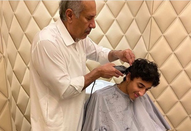 صورة اليوم: لم أفهم المقصود