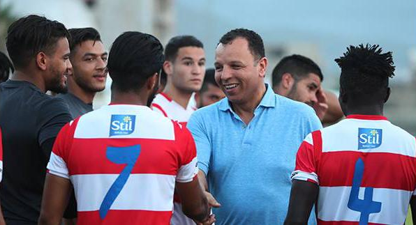 خاص بـ خاص بـ