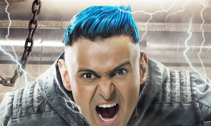 حقيقة ما تقاضاه ضحايا رامز جلال مقابل القبول بالمقلب